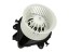 V-maxzone Part VIC-69304 Вентилятор для FIAT DOBLO Фургон/мінівен, DOBLO універсал,
