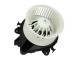 V-maxzone Part VIC-69304 Вентилятор для FIAT DOBLO Фургон/мінівен, DOBLO універсал,