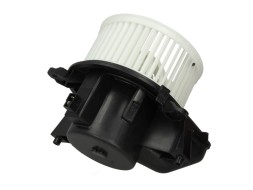 V-maxzone Part VIC-69304 Вентилятор для FIAT DOBLO Фургон/мінівен, DOBLO універсал,