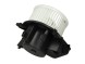 V-maxzone Part VIC-69304 Вентилятор для FIAT DOBLO Фургон/мінівен, DOBLO універсал,