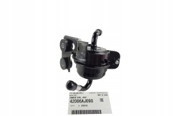 Subaru OE 42086AJ090 ГЛУШНИК РЕГУЛЯТОР ТИСКУ ПАЛИВА 2.0Л ТУРБО ДИЗЕЛЬ SUBARU LEGACY 2009-2014