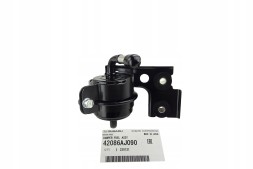 Subaru OE 42086AJ090 ГЛУШНИК РЕГУЛЯТОР ТИСКУ ПАЛИВА 2.0Л ТУРБО ДИЗЕЛЬ SUBARU LEGACY 2009-2014