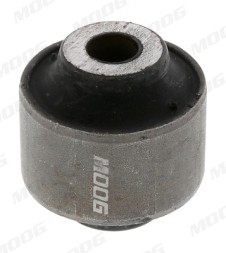 NI SB 14559 MOOG Сайлентблок