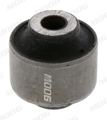 NI SB 14559 MOOG Сайлентблок