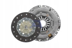 Aisin CKY-121R Зчеплення hyundai i40 1.7 crdi 11- ky-121r