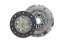 Aisin CKY-121R Зчеплення hyundai i40 1.7 crdi 11- ky-121r