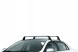 Toyota OE TOYOTA Corolla Багажник на дах з рейлінгами, оригінальні поперечини PZ403-E3617-GA OE