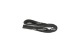 AD BRAKE VIC-209416 Вентилятор NRF для MERCEDES SPRINTER 2-T (B901, B902), SPRINTER 3,5-T (B906),