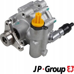 JP Group JB 4345101100 Насос ГУР 491101050R