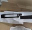 BMW OE Кришки столу інструменти деревина. з середини FINELINE BMW 7 F01 F02 F04 51459204770