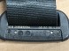 Skoda OE 6VB857705G / 6VB857706G SKODA FABIA IV 2021-2026 РЕМЕНІ БЕЗПЕКИ ЛІВИЙ + ПРАВИЙ ПЕРЕДНІ