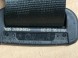 Skoda OE 6VB857705G / 6VB857706G SKODA FABIA IV 2021-2026 РЕМЕНІ БЕЗПЕКИ ЛІВИЙ + ПРАВИЙ ПЕРЕДНІ