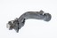 Wahler 410465.103D Термостат kpl. З корпусом - wahler 410465.103d