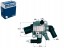 Mahle TI 173 88 MAH/ZS Термостат fiat 88c 1,3jtd 05- mahle