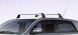 Toyota OE TOYOTA Cruiser Багажник на дах рейлінги поперечки оригінал PZ403-B4610-GA OE