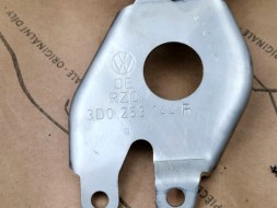 Volkswagen OE 3D0253144R, DWP522477OE ПОСИЛЕННЯ КРОНШТЕЙНА ВИХЛОПНОЇ ТРУБИ ТРИМАЧ VW PHAETON 3D0253144R ОРИГІНАЛ