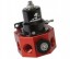 AM-13209 AEROMOTIVE РЕГУЛЯТОР ТИСКУ ПАЛИВА З ПОДВІЙНИМ РЕГУЛЮВАННЯМ БАЙПАСУ