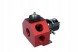 AM-13209 AEROMOTIVE РЕГУЛЯТОР ТИСКУ ПАЛИВА З ПОДВІЙНИМ РЕГУЛЮВАННЯМ БАЙПАСУ