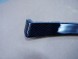 Volkswagen OE H46H46JY Обшивка консолі CARBON 4G8857298K 7V7 AUDI A7