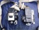 Ford OE DG93-54612D64-AU3DN3 Ремені безпеки FORD FUSION USA ОРИГ