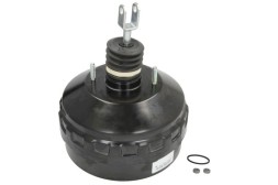 AD BRAKE VIC-268379 Підсилювач гальм 03.7848-5003.4 для BMW 1 (E81), 1 (E82),