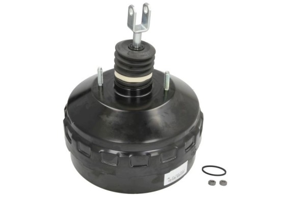 AD BRAKE VIC-268379 Підсилювач гальм 03.7848-5003.4 для BMW 1 (E81), 1 (E82),