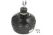 AD BRAKE VIC-268379 Підсилювач гальм 03.7848-5003.4 для BMW 1 (E81), 1 (E82),