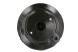 AD BRAKE VIC-268379 Підсилювач гальм 03.7848-5003.4 для BMW 1 (E81), 1 (E82),