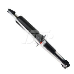 21671F SATO TECH Амортизатор
