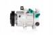Nissens 890573 Компресор компресора кондиціонера 890573 nissens