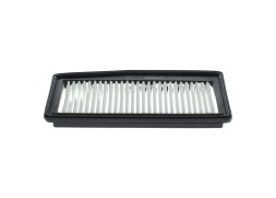 F026400512 BOSCH Фільтр забору повітря