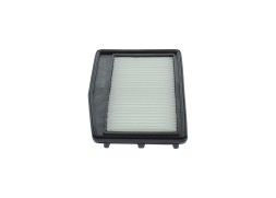 F026400512 BOSCH Фільтр забору повітря