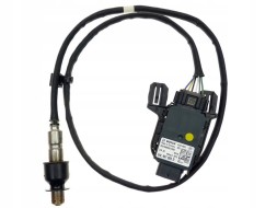 Volkswagen OE 04L 907 807 D 04L907807d org vag датчик каталітичний зонд nox
