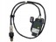Volkswagen OE 04L 907 807 D 04L907807d org vag датчик каталітичний зонд nox