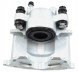 HBK HZD01 Затискач гальмівний задній правий dodge рам 1500 02-10 durango 04-09 , 5179880ad