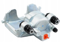 HBK HZD01 Затискач гальмівний задній правий dodge рам 1500 02-10 durango 04-09 , 5179880ad