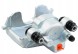 HBK HZD01 Затискач гальмівний задній правий dodge рам 1500 02-10 durango 04-09 , 5179880ad