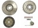Valeo 845081 Комплект зчеплення valeo va845081