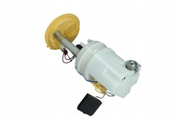 Maxgear 43-0165 Паливний блок живлення