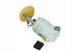 Maxgear 43-0165 Паливний блок живлення