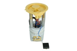 Maxgear 43-0165 Паливний блок живлення