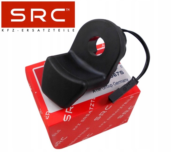 SRC 61.627117878, 61.627066173, 61.319200673 Механізм двірника, важіль, кнопка склоочисника BMW E61