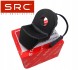 SRC 61.627117878, 61.627066173, 61.319200673 Механізм двірника, важіль, кнопка склоочисника BMW E61