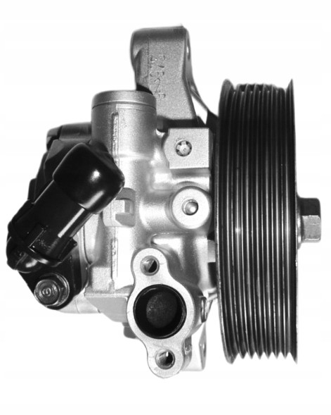Китай Насос гідропідсилювача POLCAR PPH S5038009