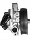 Китай Насос гідропідсилювача POLCAR PPH S5038009