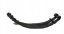 Китай 48110-60320 48110-60170 Ресора передня Toyota Land Cruiser 60 80-89