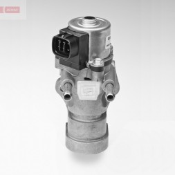 Denso DEG-0101 Клапан egr denso deg-0101