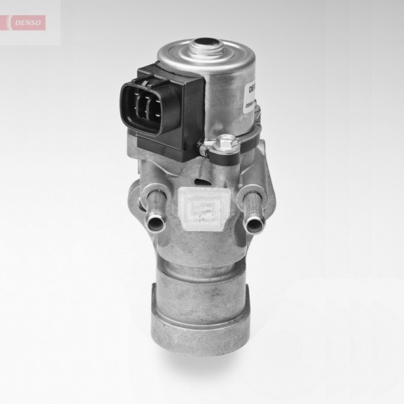 Denso DEG-0101 Клапан egr denso deg-0101