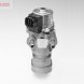 Denso DEG-0101 Клапан egr denso deg-0101