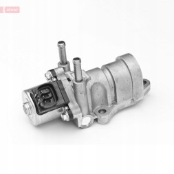 Denso DEG-0101 Клапан egr denso deg-0101